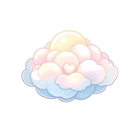 Welcome to Creativityquotes.Cloud